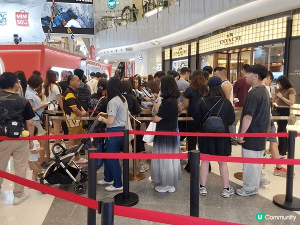 日本傳奇動漫《ONE PIECE》（海賊王）的海盜船和角色今...