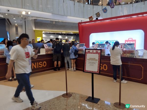 日本傳奇動漫《ONE PIECE》（海賊王）的海盜船和角色今...