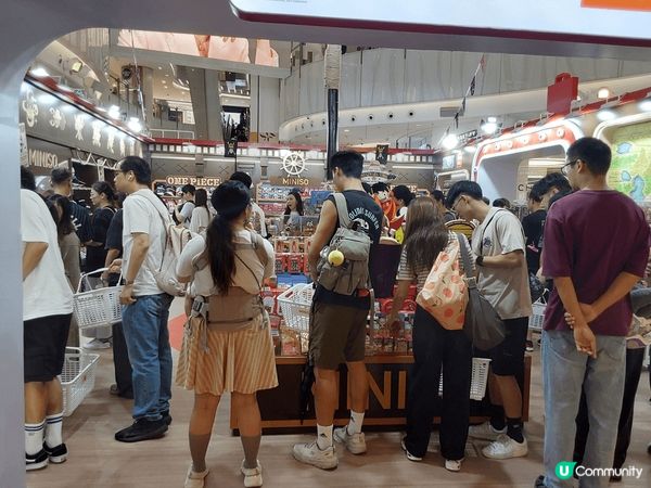 日本傳奇動漫《ONE PIECE》（海賊王）的海盜船和角色今...