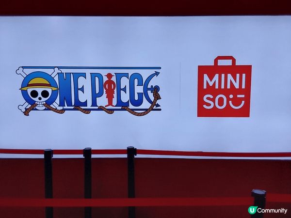 日本傳奇動漫《ONE PIECE》（海賊王）的海盜船和角色今...