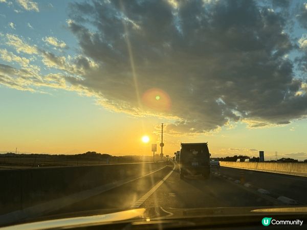 ❤️東京追夢之旅，頭文字D聖地 - 榛名山、群馬縣、富士山賽...