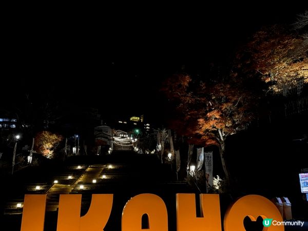 ❤️東京追夢之旅，頭文字D聖地 - 榛名山、群馬縣、富士山賽...