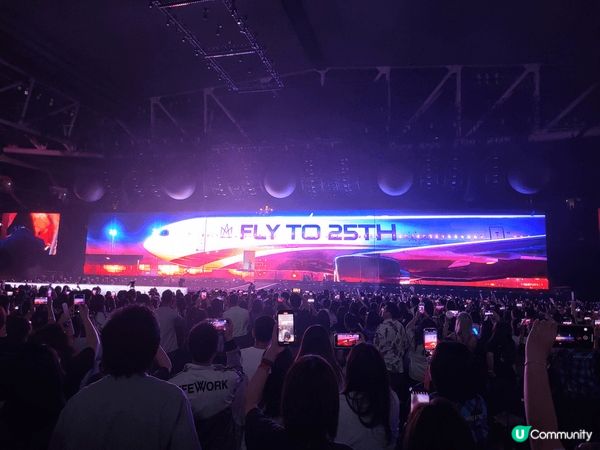 上次踏入五月之約，今次希望可以#踏入KOOZA奇幻之旅！