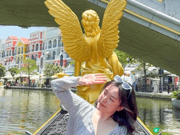 去富國島和日本感受太陽🌅