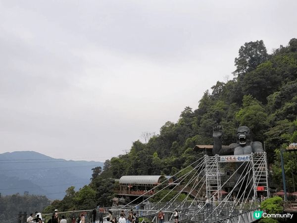 中國清遠-連州地下河 (國家級旅遊景區AAAAA)