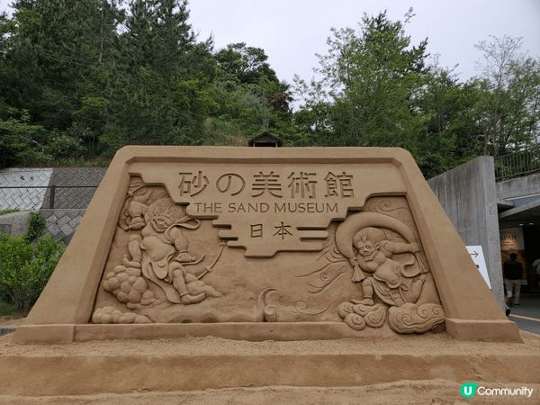 中國清遠-連州地下河 (國家級旅遊景區AAAAA)