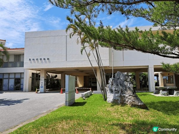 我去過okinawa兩次每次也是有不一樣的旅遊體驗而且食物質...