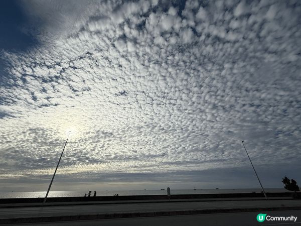剛玩完沖繩旅遊，簡短行程，風和日麗，美食眾多，短短幾日，可以...