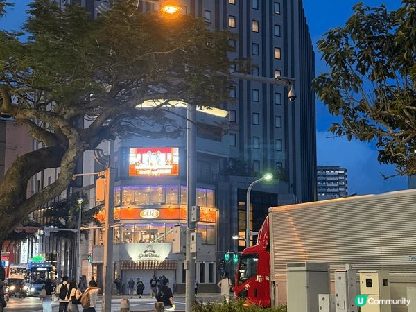 剛玩完沖繩旅遊，簡短行程，風和日麗，美食眾多，短短幾日，可以...