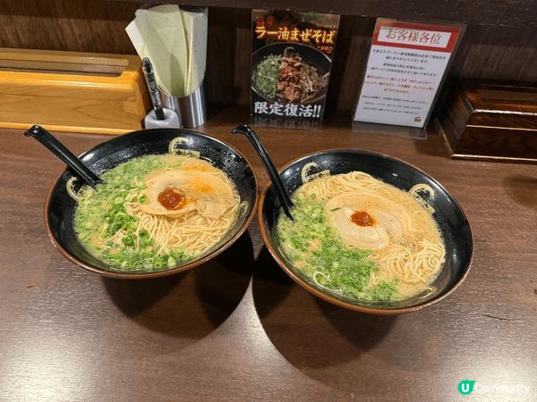 剛玩完沖繩旅遊，簡短行程，風和日麗，美食眾多，短短幾日，可以...