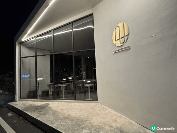 廣州花都民宿 滑完雪後嘆一嘆