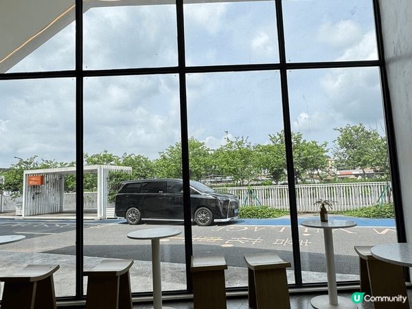 廣州花都民宿 滑完雪後嘆一嘆