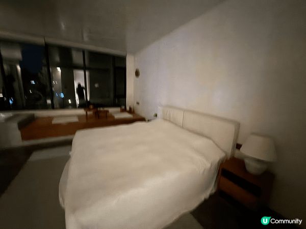 廣州花都民宿 滑完雪後嘆一嘆