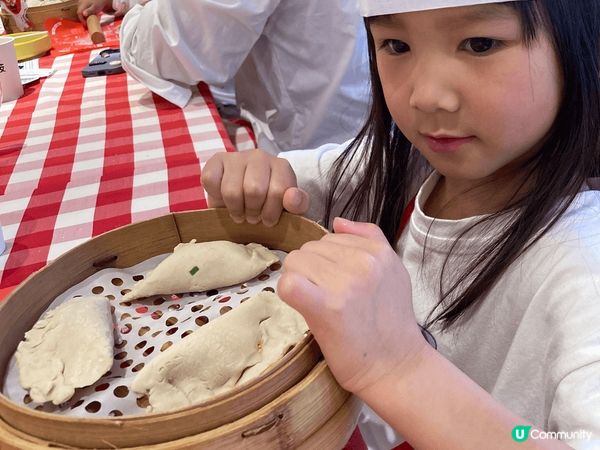 西貝親子餐廳，係內地不同省份都有分店，我去過深圳，廣州同珠海...