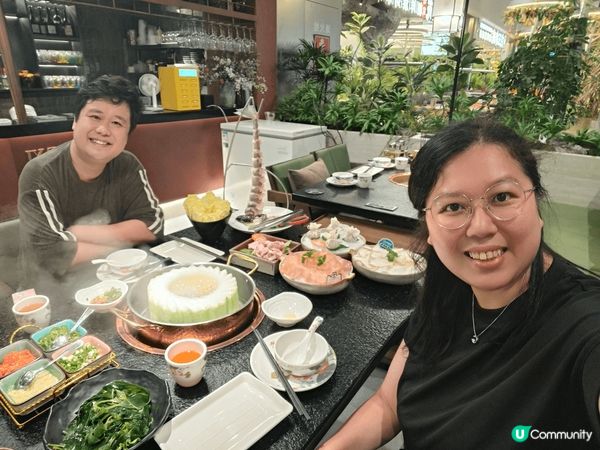 【深圳后海站】「得意冬瓜」：一盅冬瓜裡的順德鮮味✨，198元...