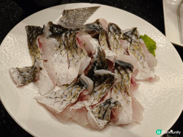 【深圳后海站】「得意冬瓜」：一盅冬瓜裡的順德鮮味✨，198元...