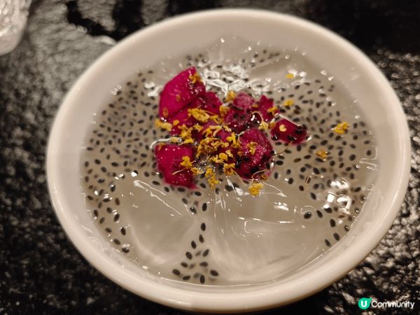 【深圳后海站】「得意冬瓜」：一盅冬瓜裡的順德鮮味✨，198元...