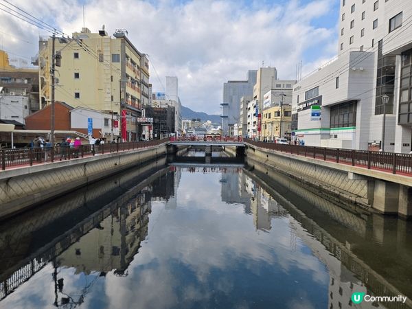 2024年九州郵輪團的精華照片 - 鹿兒島，宮崎，長崎的美景...