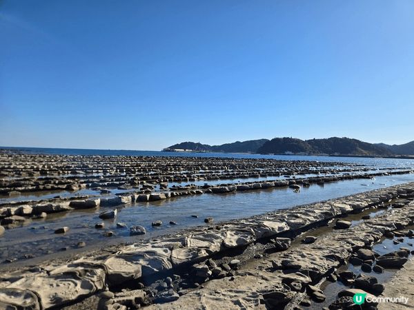 2024年九州郵輪團的精華照片 - 鹿兒島，宮崎，長崎的美景...