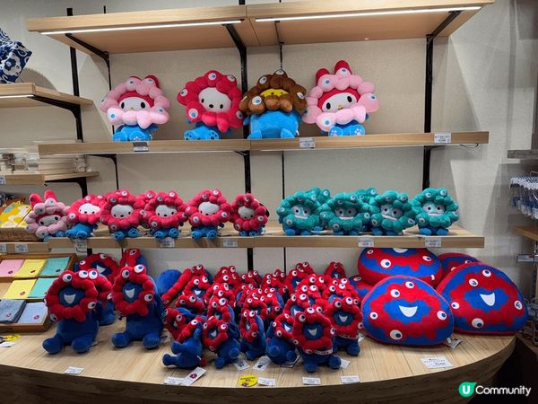 4月到大阪剛好遇上expo2025! 非常值得遊覽，一天完全...