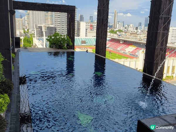 周遊列國、珠海、歐洲、台灣各地