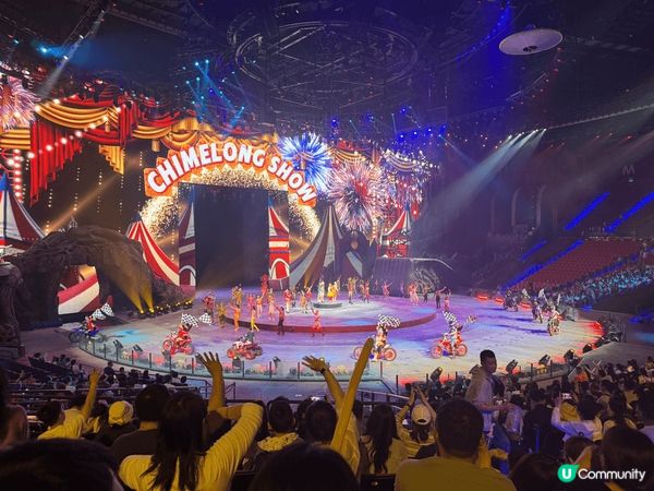 周遊列國、珠海、歐洲、台灣各地