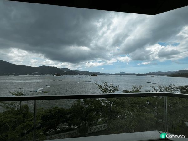 周遊列國、珠海、歐洲、台灣各地