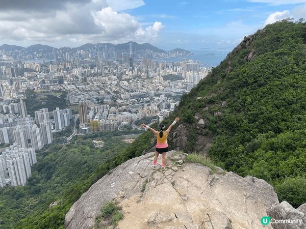 西藏雅鲁藏布江，香港狮子山頭顶，冰岛小孩瀑布