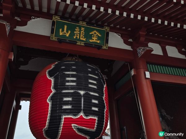 日本東京，食、買、玩，應有盡有，真是樂而忘返