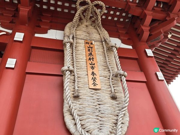 日本東京，食、買、玩，應有盡有，真是樂而忘返