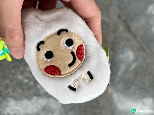 長沙 隆平水稻博物館