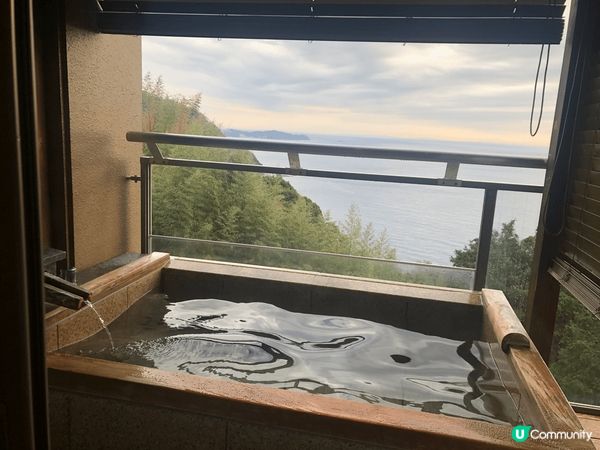 愛日本文化，風景優美，科技先進，人情溫暖，傳統與現代交融，令...