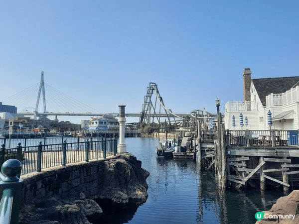 大阪和歌山之旅