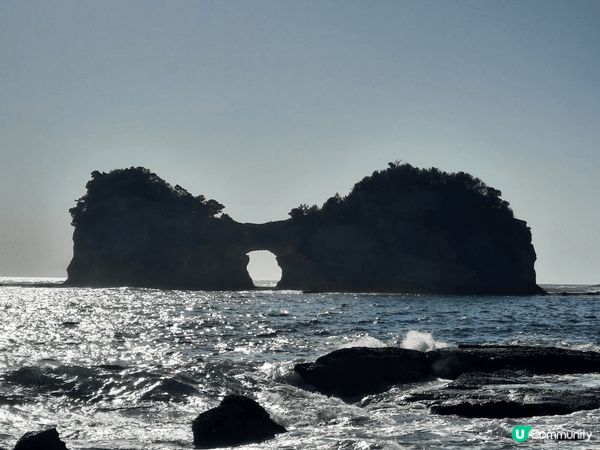 大阪和歌山之旅