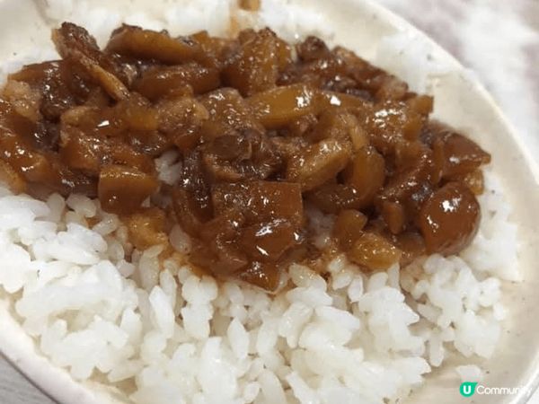 台北夜市多姿多彩，好多街頭小食，我試咗好多款台灣地道美食，絕...