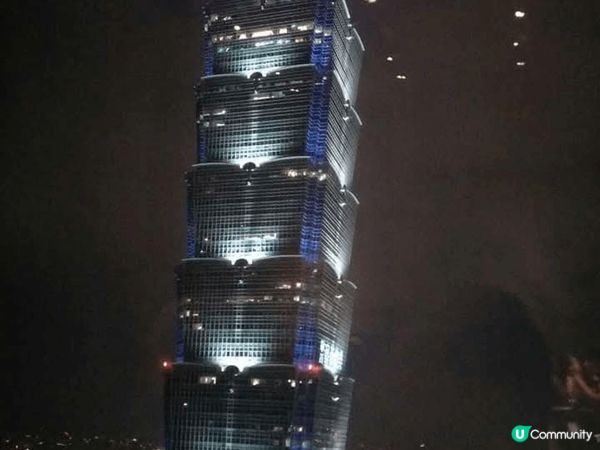 台北夜市多姿多彩，好多街頭小食，我試咗好多款台灣地道美食，絕...