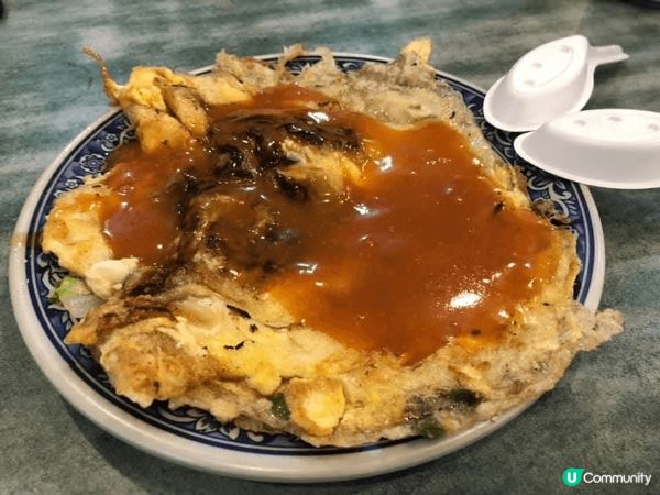 台北夜市多姿多彩，好多街頭小食，我試咗好多款台灣地道美食，絕...