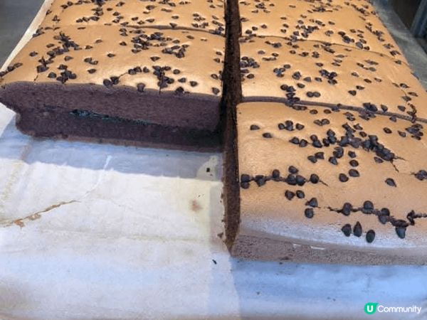 台北夜市多姿多彩，好多街頭小食，我試咗好多款台灣地道美食，絕...