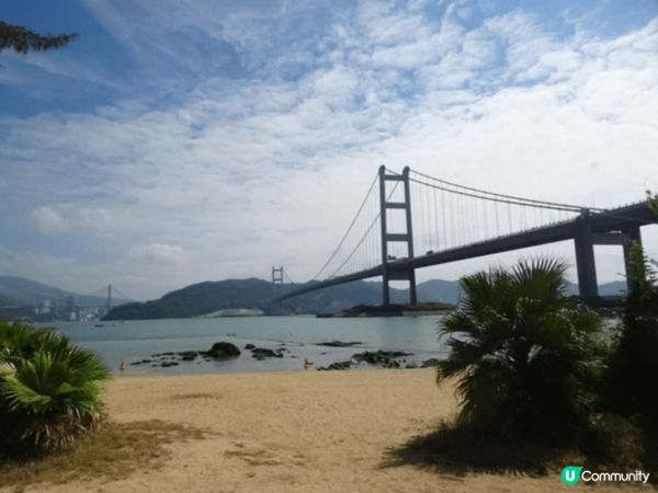 挪亞方舟主題公園結合玩樂、遊學和環保於一體。多元化的展覽，包...