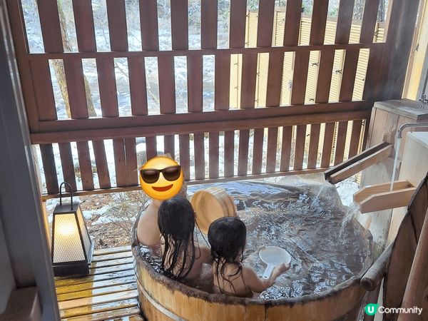 日本玩左2星期既日本之旅，去左動物園睇動物，去左睇鐵道，去左...