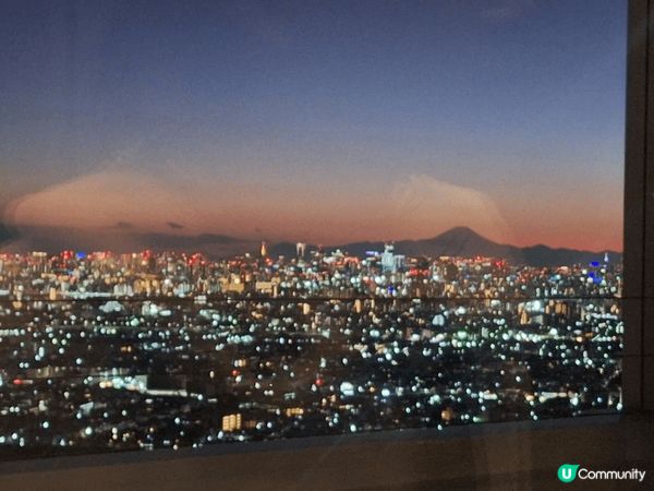 日本玩左2星期既日本之旅，去左動物園睇動物，去左睇鐵道，去左...