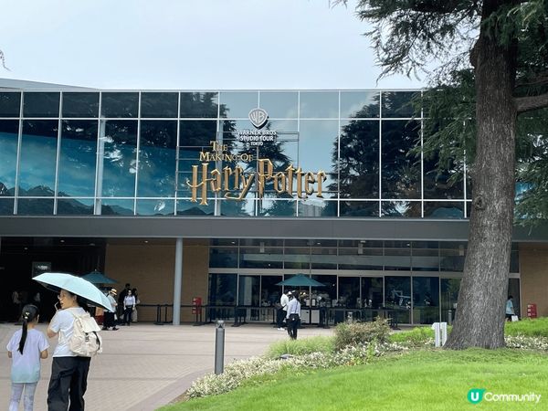 最近去東京必去的景點