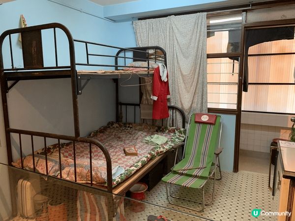 1.  深水埗美荷樓一日遊！🏘️ 歷史文化之旅🤩