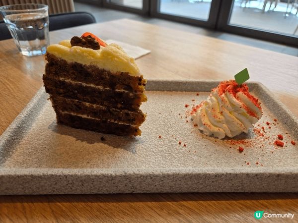 Pizza Margarit脆卜卜，夏日特飲舒緩炎夏不適，加...