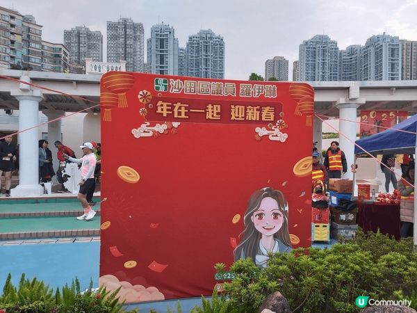 跑步是我的嗜好，但你有沒有想過，跑步除了是一種嗜好，還可以變...