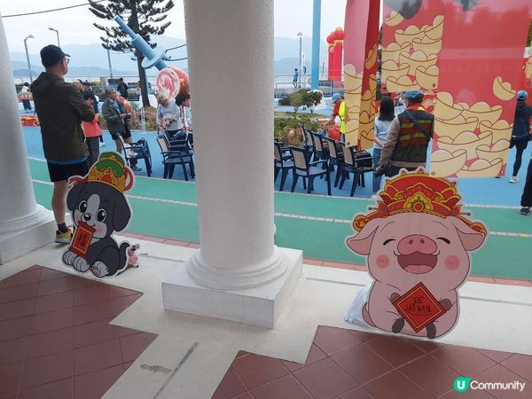 跑步是我的嗜好，但你有沒有想過，跑步除了是一種嗜好，還可以變...