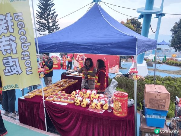 跑步是我的嗜好，但你有沒有想過，跑步除了是一種嗜好，還可以變...