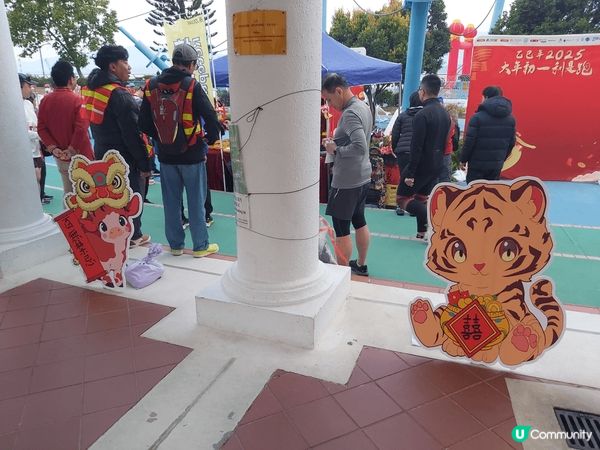 跑步是我的嗜好，但你有沒有想過，跑步除了是一種嗜好，還可以變...