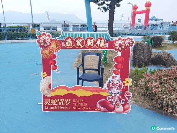 跑步是我的嗜好，但你有沒有想過，跑步除了是一種嗜好，還可以變...