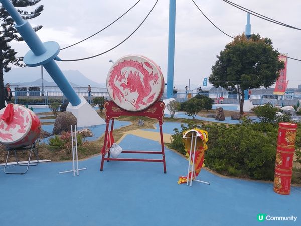 跑步是我的嗜好，但你有沒有想過，跑步除了是一種嗜好，還可以變...